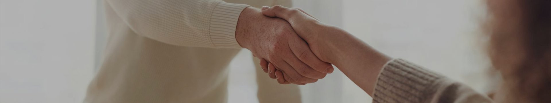 son şirket davası hakkında 