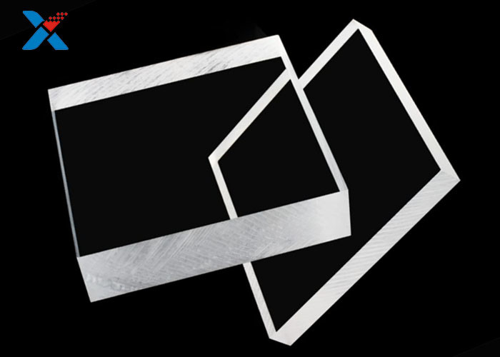 Şirketin en son blog yazıları Akrilik levha üretim süreci koşulları