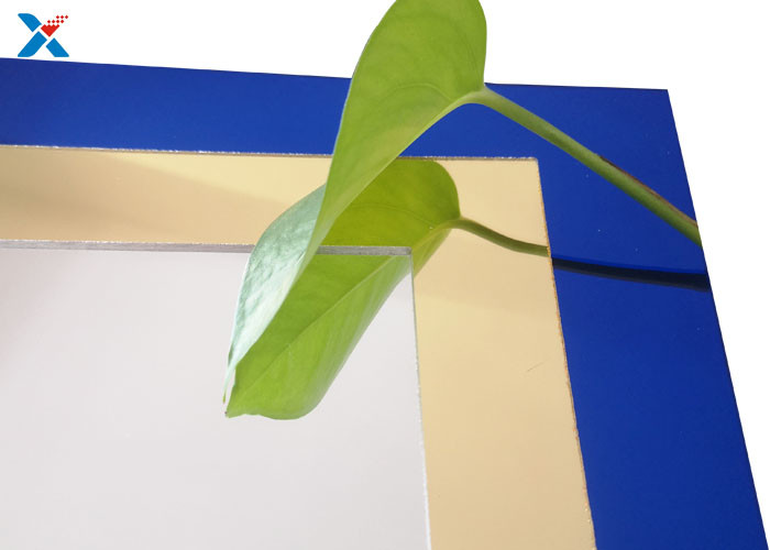 Şirketin en son blog yazıları Akrilik ayna işleme süreci