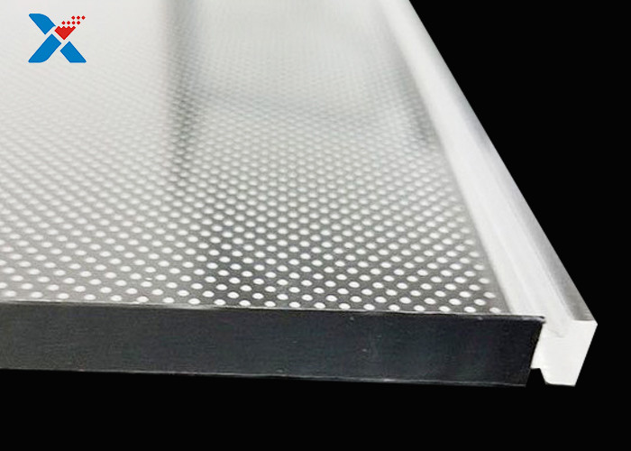 Şirketin en son blog yazıları Ne tür ışık kılavuz plakaları vardır?