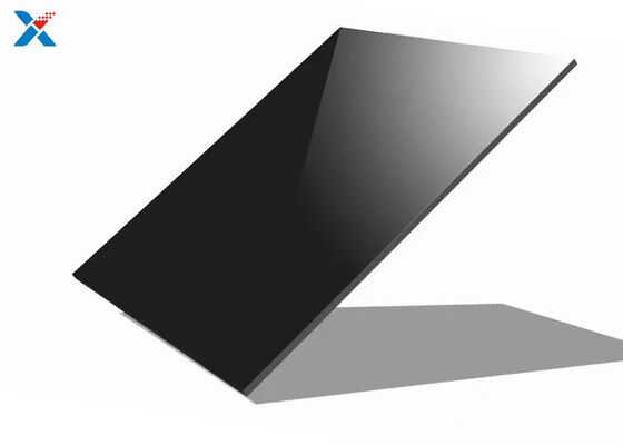 satın al İnce 3mm Buzlu Akrilik Levha Perspex Plastik Levha Özel Kesim online manufacture