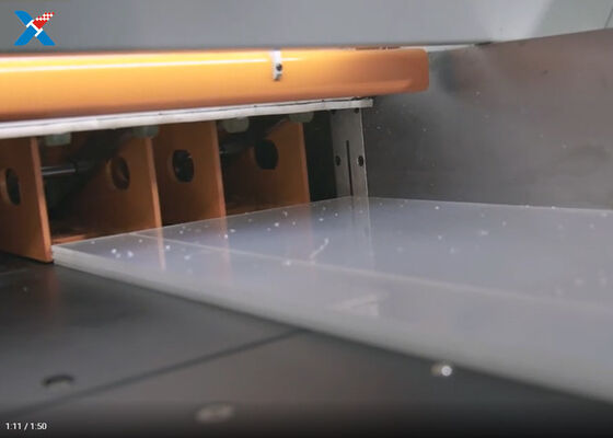 satın al 2mm Özel Kesilmiş Akrilik Yaprak Elektronik Kesme Testere ile online manufacture