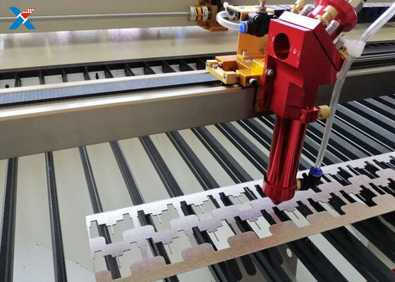 satın al Şeffaf 3mm Özel Kesim Akrilik Levhalar Yüksek Hassasiyetli Lazer Kesim online manufacture