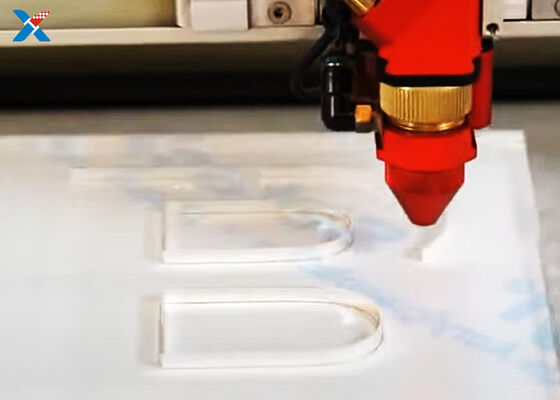 satın al temizle 2mm Özel Kesim Akrilik Levha Perspex Ayna Duvar Dekorasyonu online manufacture