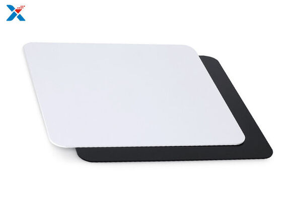 satın al 4x8 Renkli Akrilik Levha online manufacture