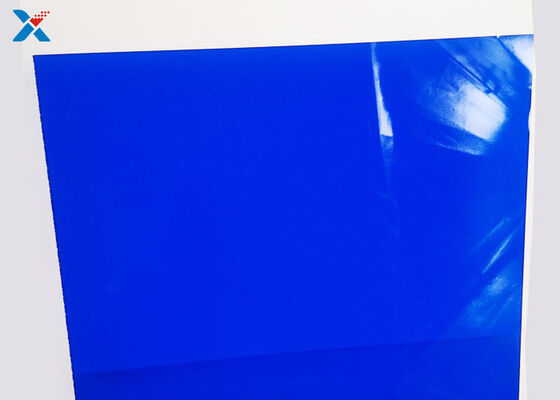 satın al 2mm Renkli Akrilik Levha online manufacture