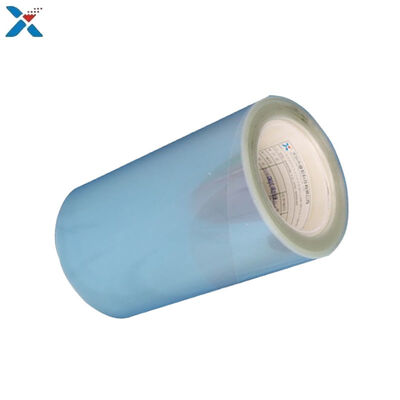 satın al Yüksek Çekme Dayanımına ve UV Solvent Mürekkep Uyumluluğuna Sahip Isıya Dayanıklı BOPET Film (Cihaz Panelleri İçin) Çevrimiçi üretim