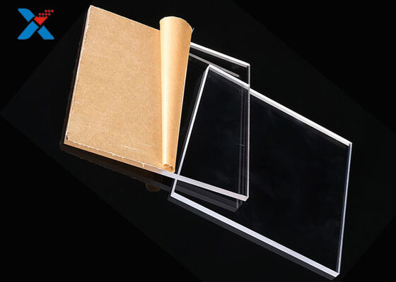 satın al Zanaat Projeleri İşaretleri İçin 1/8 