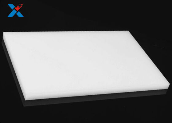 satın al 4x8 Renkli Akrilik Plastik Levhalar Özel Lazer Kesim PMMA Plakası online manufacture