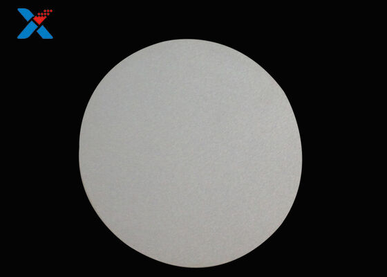 Saydam Sütlü Beyaz Akrilik Difüzör Levha LED Buzlu Paneller