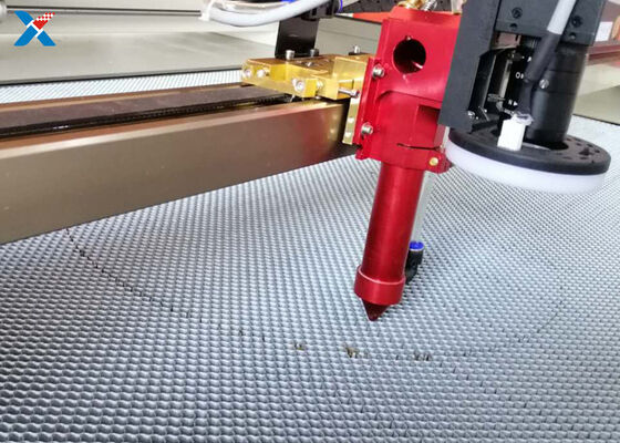 Renkli 3mm Özel Kesim Akrilik Levha Lazer Kesim Perspex Dünya Haritası