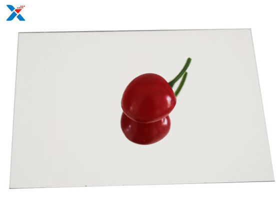 Dekoratif İşaretler için Mükemmel 12 