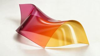 Açma/Kapama, tek kademeli, mikro anahtar