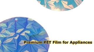 Fotokromik Nano Film
