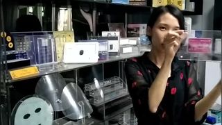 1mm Akrilik Difüzör Levha